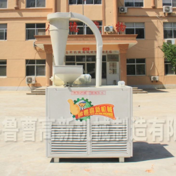 花季传媒APP网站免费进入 高效多功能粮食脱皮机 谷物去皮机 厂家直销 花季传媒APP网站免费进入 高效多功能粮食脱皮机 谷物去皮机 厂家直销